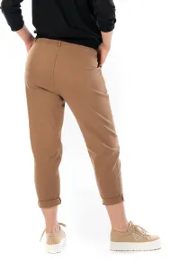 Dámské kalhoty ROZKA