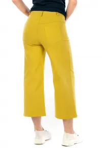 Dámské kalhoty ASABI