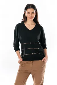 Dámská halenka YARA