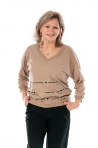 Dámská halenka YARA