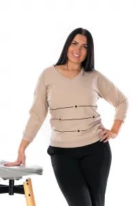 Dámská halenka YARA