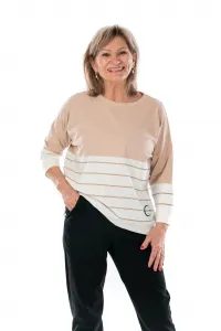 Dámská halenka ZEIN