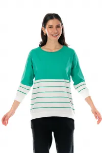 Dámská halenka ZEIN