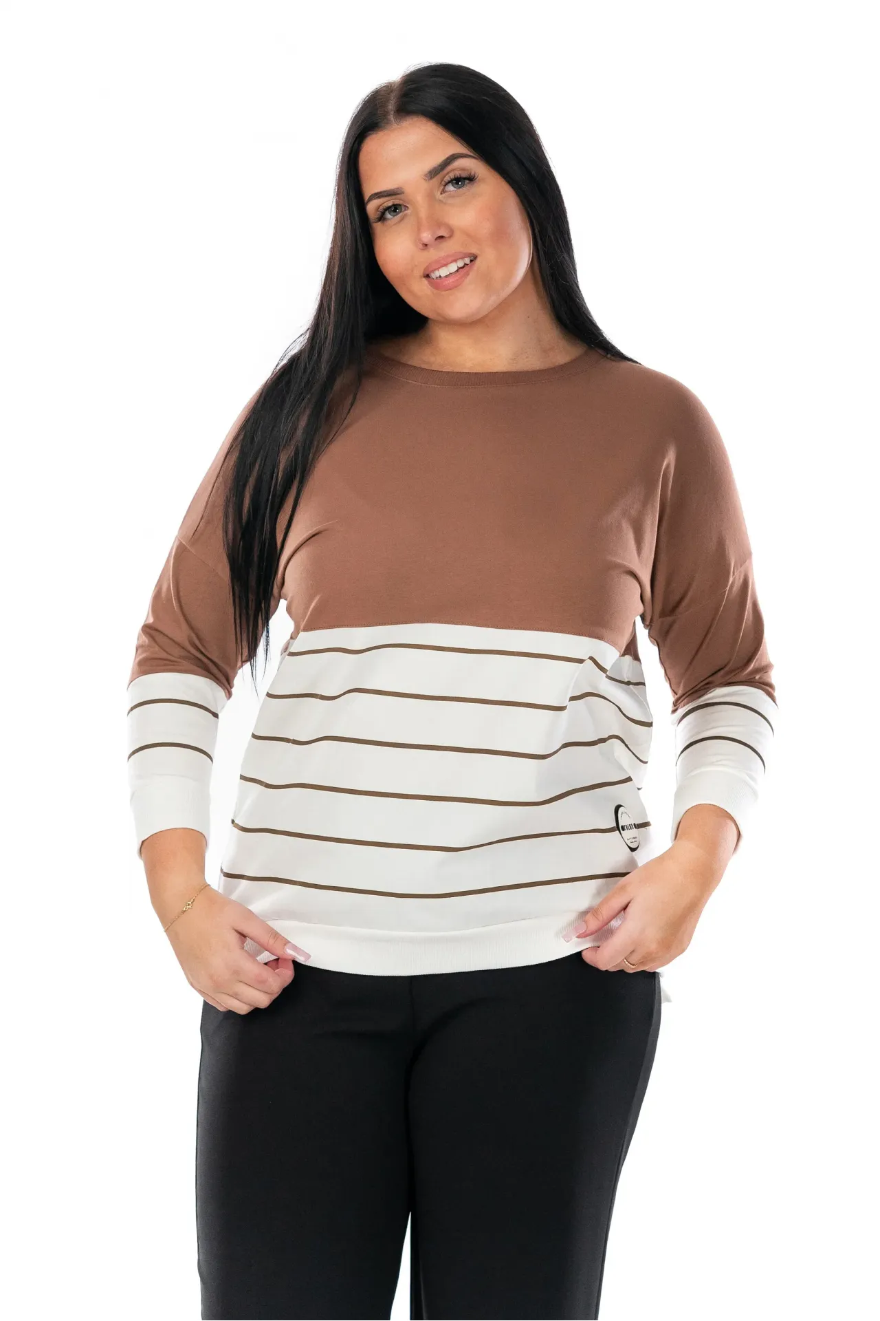 Dámská halenka ZEIN