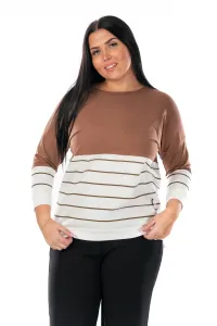 Dámská halenka ZEIN