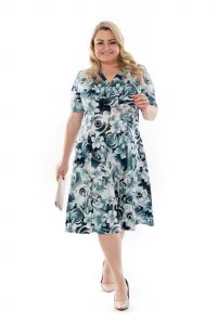 Dámské šaty ANETA Dámské šaty ANETA