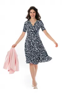 Dámské šaty KAROLINA