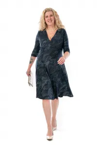 Dámské šaty BARBARA