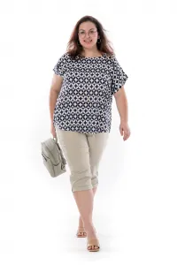 Dámská halenka HEIKE