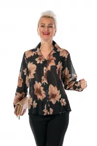 Dámská halenka CUBO