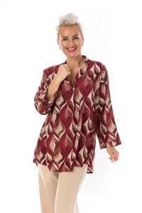 Dámská halenka MIQA