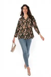 Dámská halenka MIQA