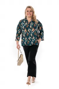 Dámská halenka MIQA