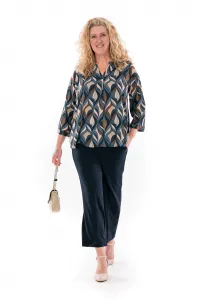 Dámská halenka MIQA