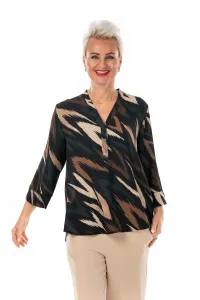 Dámská halenka PRAIRI