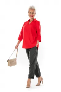 Dámská halenka DIA