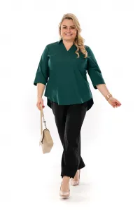 Dámská halenka DIA