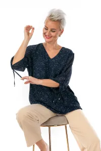 Dámská halenka ILIO