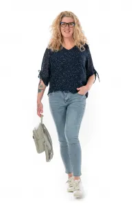 Dámská halenka ILIO