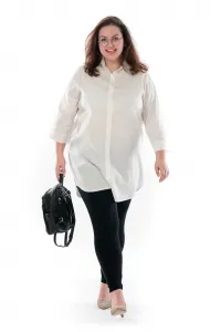 Dámská košile BILLY