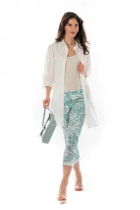 Dámská košile BILLY