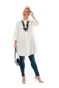 Dámská košile BILLY