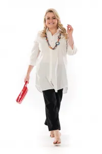 Dámská košile BILLY