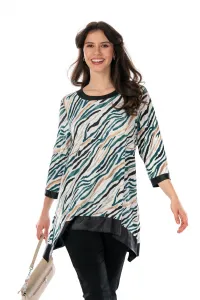 Dámská tunika VITTORIA
