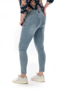 Dámské džíny ANELISE