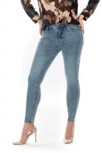 Dámské džíny ANELISE