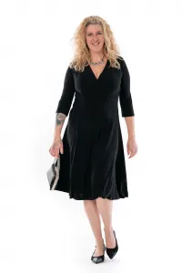 Dámské šaty LAURA