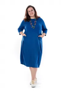 Dámské šaty PASSA