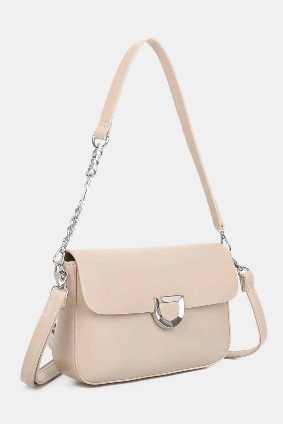 Dámská kabelka KOURTNEY Dámská kabelka KOURTNEY