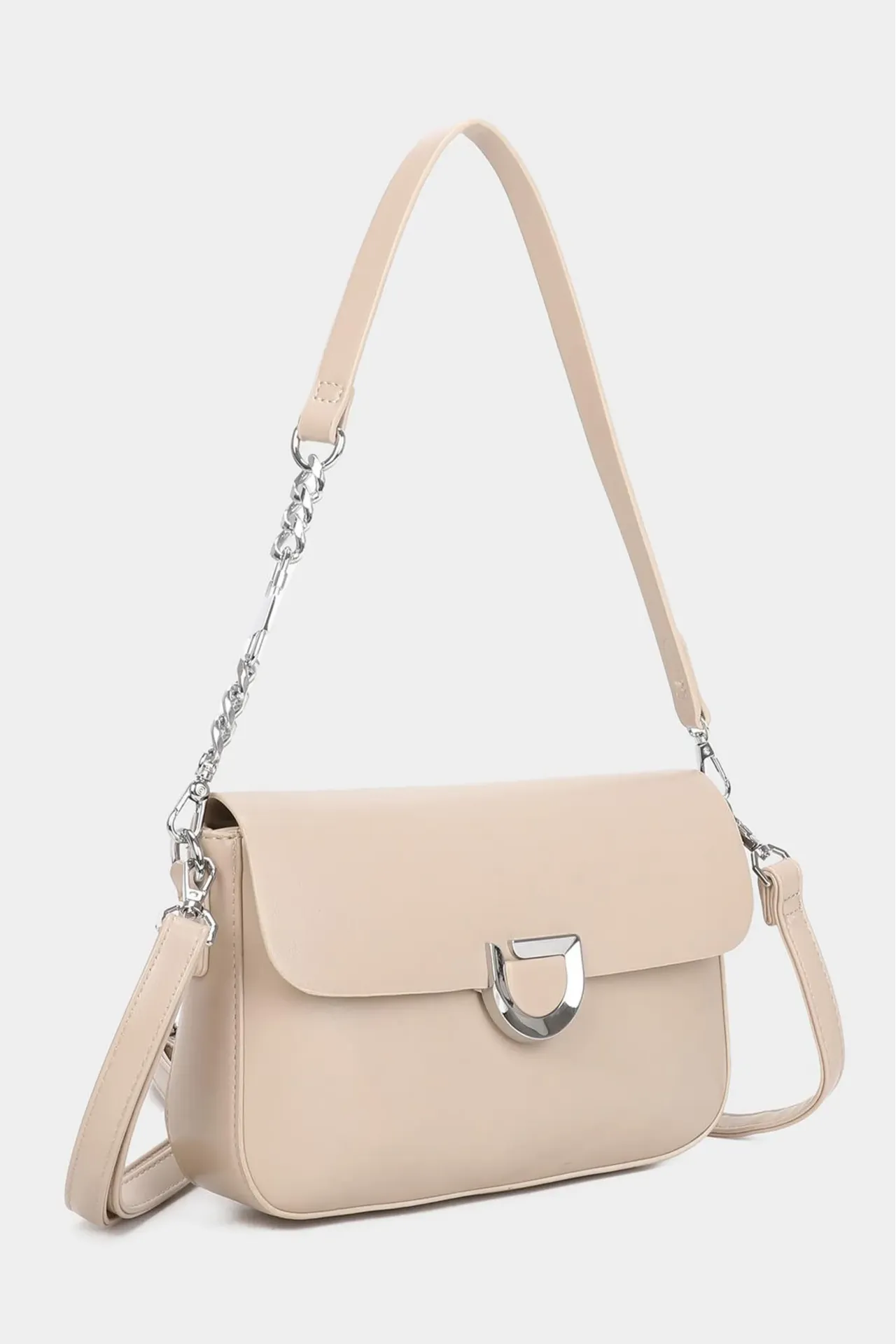 Dámská kabelka KOURTNEY