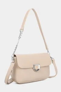 Dámská kabelka KOURTNEY