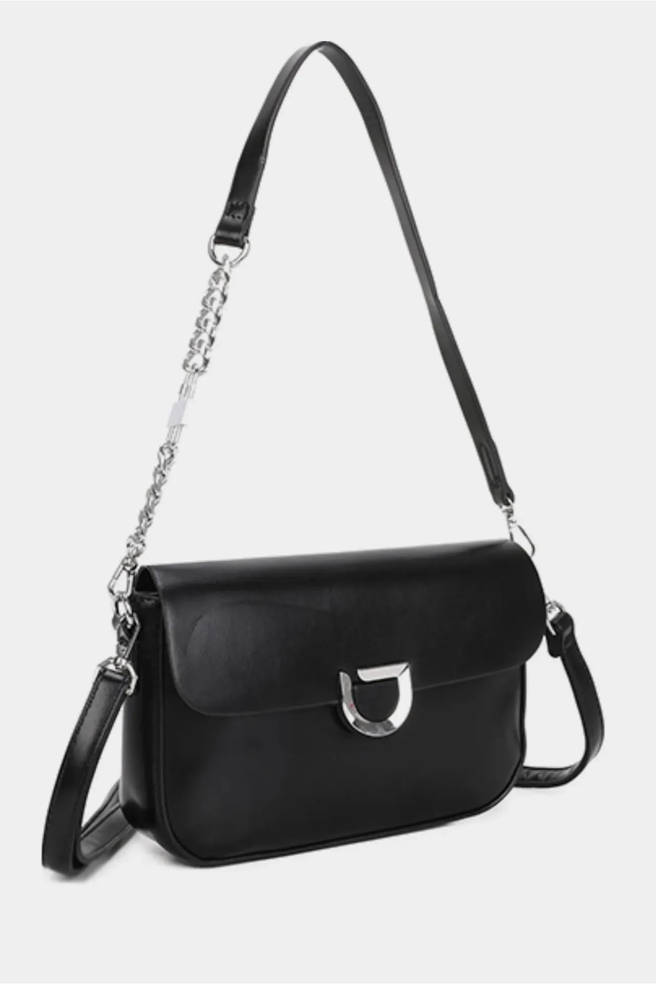 Dámská kabelka KOURTNEY