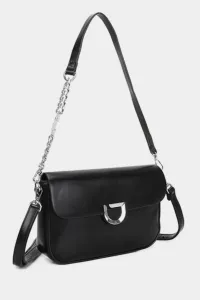 Dámská kabelka KOURTNEY