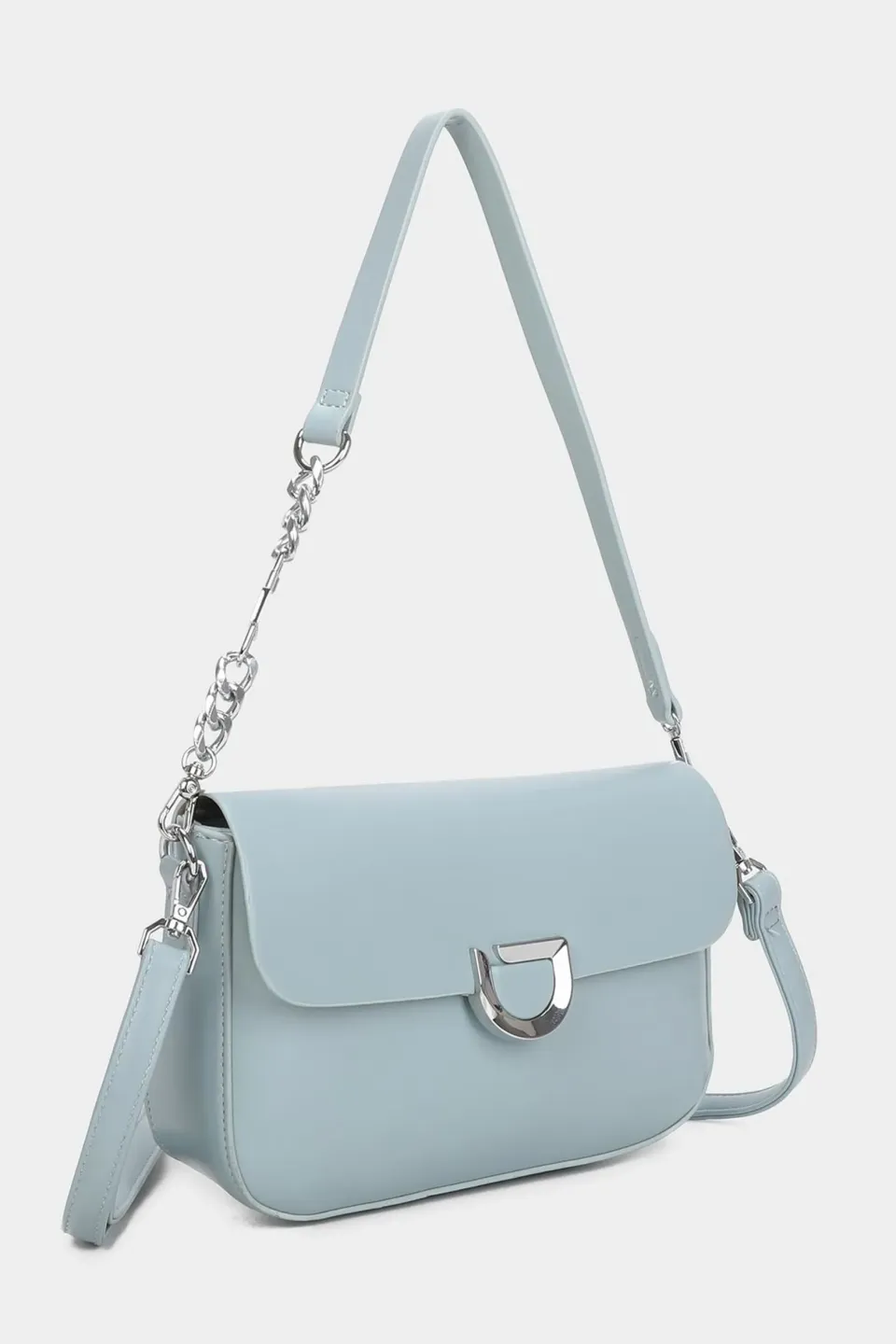 Dámská kabelka KOURTNEY Dámská kabelka KOURTNEY