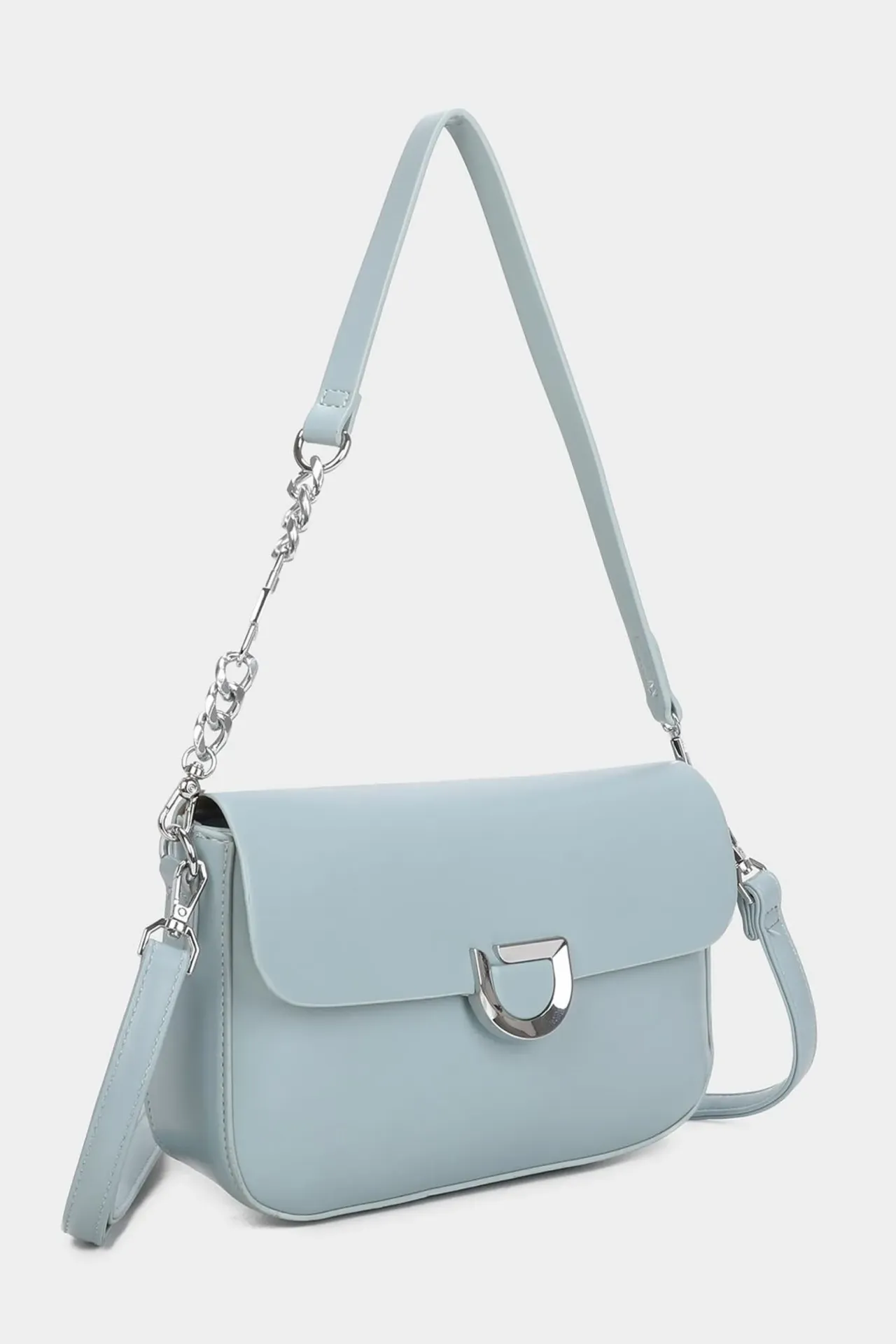 Dámská kabelka KOURTNEY