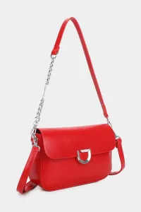 Dámská kabelka KOURTNEY