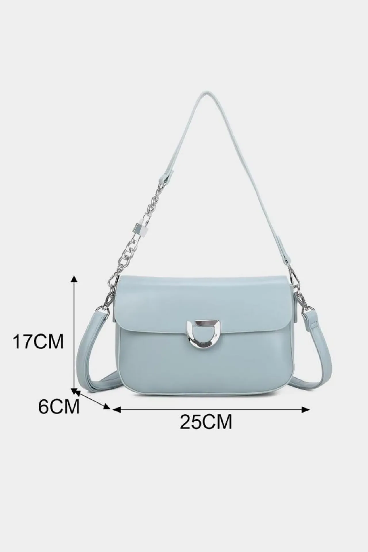 Dámská kabelka KOURTNEY