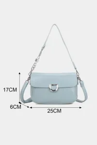 Dámská kabelka KOURTNEY