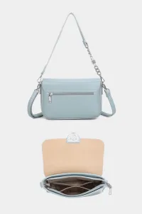 Dámská kabelka KOURTNEY