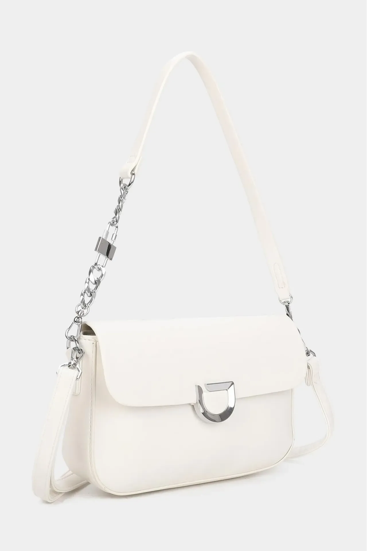 Dámská kabelka KOURTNEY