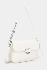 Dámská kabelka KOURTNEY