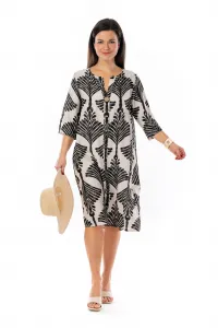 Dámské šaty RONJA