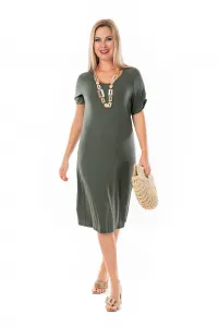 Dámské šaty LENNY