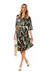 Dámské šaty NANNA