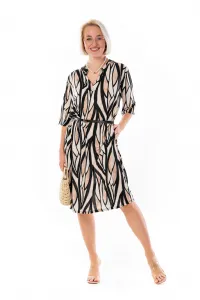 Dámské šaty NANNA