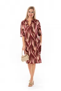 Dámské šaty NANNA